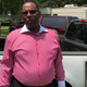Illustration for article titled Alabama Pastor Says He's Going to Stand His Ground If Truck Is Vandalized With Racist Graffiti Again